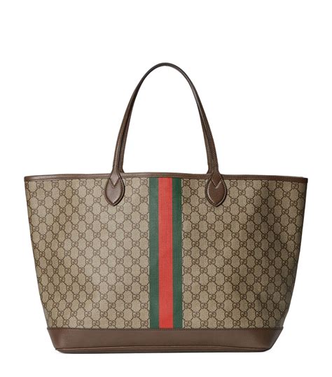 best gucci tote|gucci tote bag outlet.